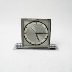 490 3349 TABLE CLOCK